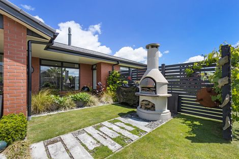 Photo of property in 30 Richardson Road, Matamata, 3400