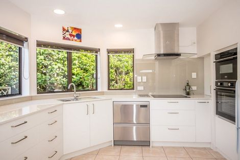 Photo of property in 36a Kings Road, Paihia, 0200