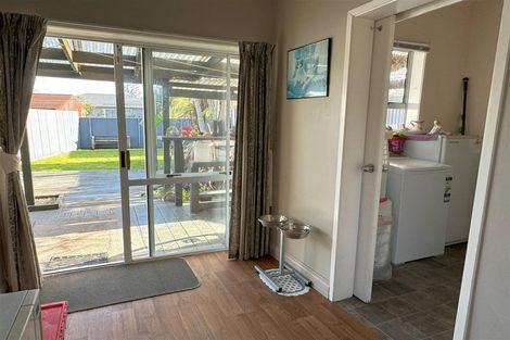 Photo of property in 20 Shakespeare Street, Greymouth, 7805