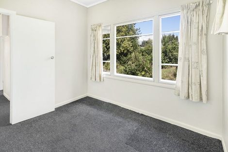 Photo of property in 233 Cambridge Road, Hillcrest, Hamilton, 3216
