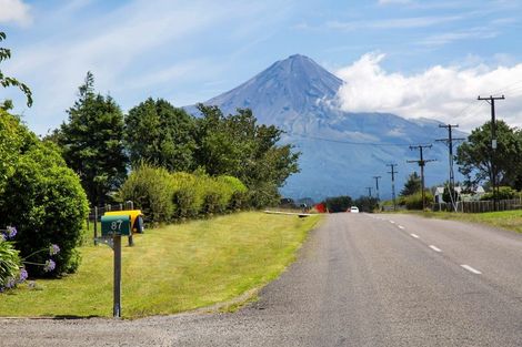 Photo of property in 87 Monmouth Road, Pembroke, Stratford, 4394