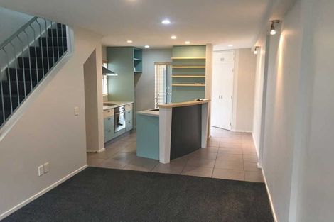 Photo of property in 168b Strickland Street, Sydenham, Christchurch, 8023