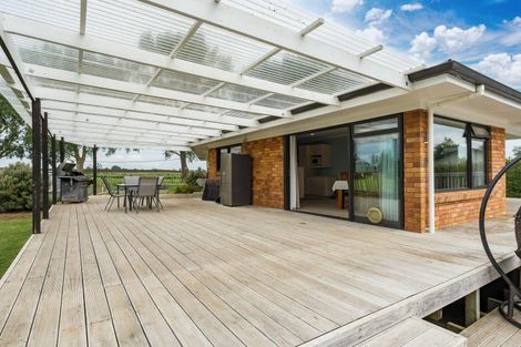 Photo of property in 1138 Paterangi Road, Te Awamutu, Ohaupo, 3883