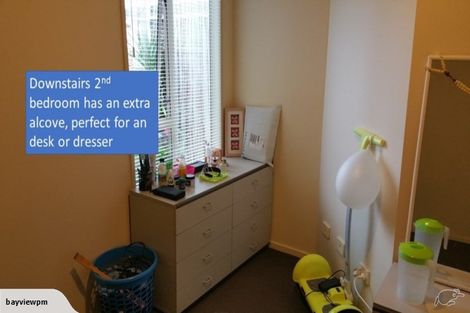 Photo of property in 1/206 Manuka Road, Bayview, Auckland, 0629