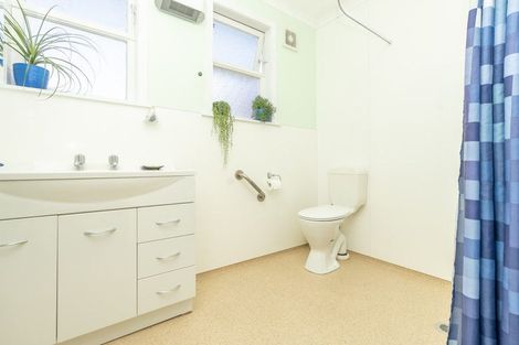 Photo of property in 4 Denz Street, Maeroa, Hamilton, 3200