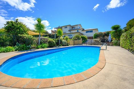 Photo of property in 43 Brabant Drive, Ruby Bay, Mapua, 7005