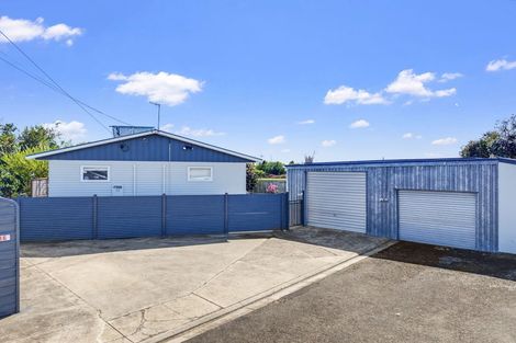 Photo of property in 16 Hydro Road, Edgecumbe, 3120