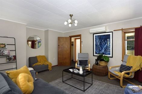 Photo of property in 85a Toi Toi Street, Toi Toi, Nelson, 7010