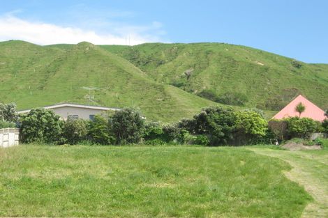 Photo of property in 118 Wairere Road, Wainui, Gisborne, 4010