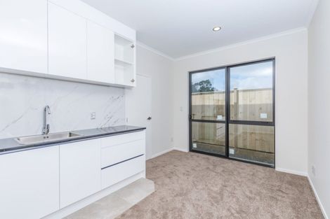 Photo of property in 46 Schoolside Road, Kumeu, 0810