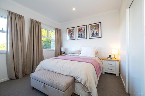 Photo of property in 12 Marchwiel Street, Marchwiel, Timaru, 7910