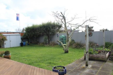 Photo of property in 24 Waerenga Road, Otaki, 5512