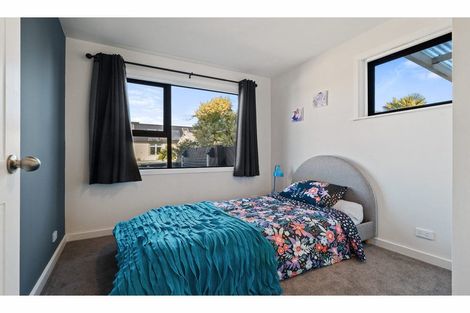 Photo of property in 263 Lake Terrace Road, Shirley, Christchurch, 8061