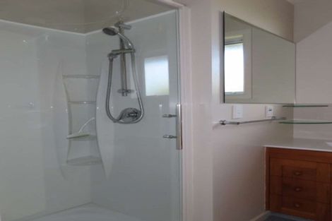 Photo of property in 35 Woodgrove Avenue, North New Brighton, Christchurch, 8083