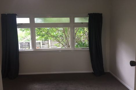 Photo of property in 52 Tuarangi Road, Grey Lynn, Auckland, 1021