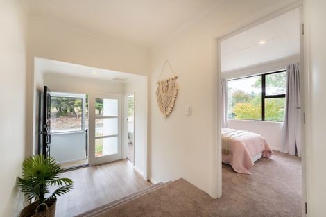 Photo of property in 51 Isadore Road, Saint Clair, Dunedin, 9012