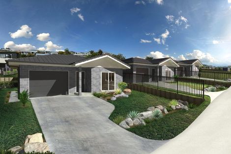 Photo of property in 5 Berghan Road, Coopers Beach, 0420