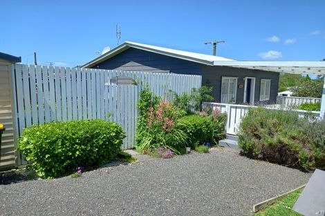 Photo of property in 21 Silverton Road, Waihi, 3610