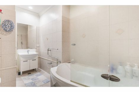 Photo of property in 4/126 Stancombe Road, Flat Bush, Auckland, 2016