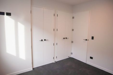 Photo of property in 3/191 Cashel Street, Christchurch Central, Christchurch, 8011