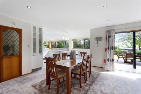 Photo of property in 10 Brickworks Lane, Huntsbury, Christchurch, 8022