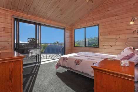 Photo of property in 17 Emmerdale Drive, Hahei, Whitianga, 3591