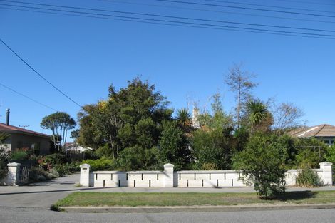 Photo of property in 17 Leith Street, Oamaru North, Oamaru, 9400
