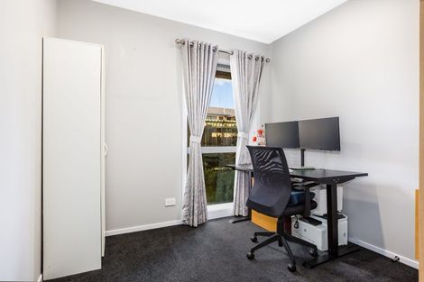 Photo of property in 47 Cleat Street, Whitby, Porirua, 5024