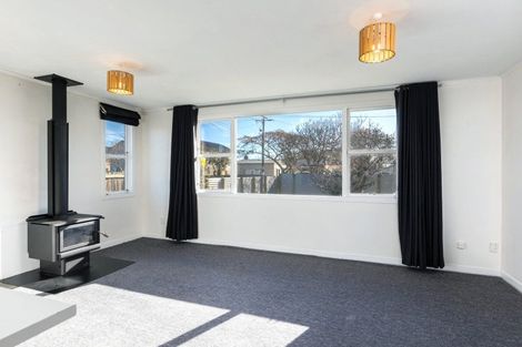 Photo of property in 4 Edith Street, Redwoodtown, Blenheim, 7201