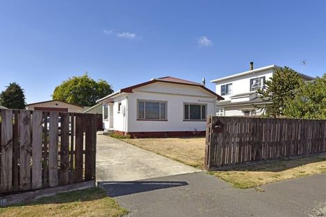 Photo of property in 40 Hay Street, Bromley, Christchurch, 8062