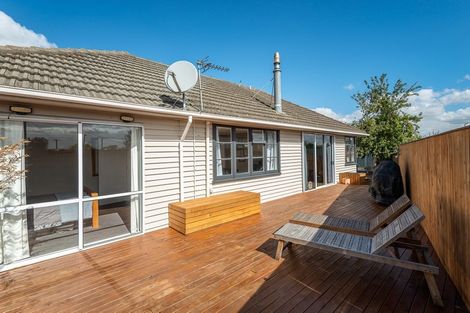 Photo of property in 20 Robin Street, Burwood, Christchurch, 8083