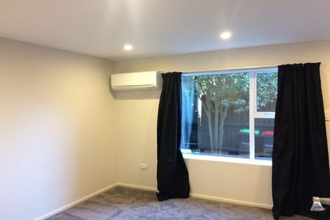 Photo of property in 3/31 Draper Street, Richmond, Christchurch, 8013