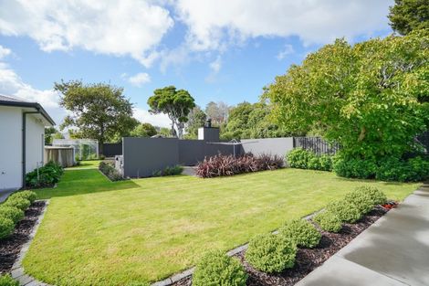 Photo of property in 8 Allan Street, Otatara, Invercargill, 9879