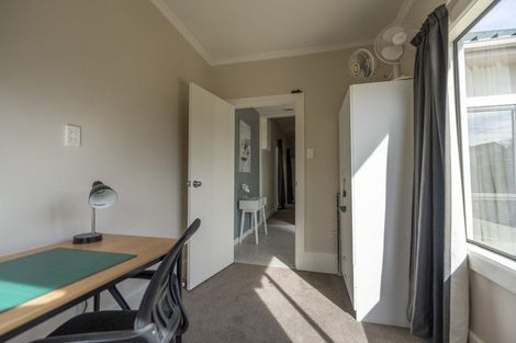 Photo of property in 46 Southey Street, Sydenham, Christchurch, 8023