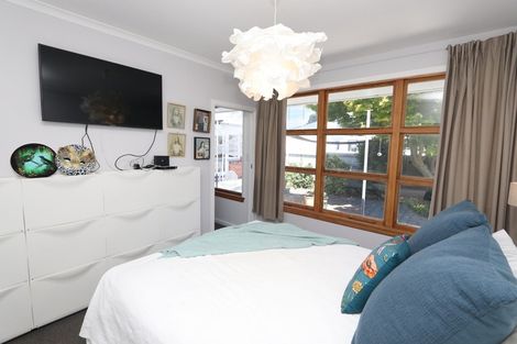 Photo of property in 20 Reid Crescent, Allenton, Ashburton, 7700