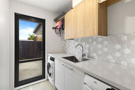 Photo of property in 60 Branthwaite Drive, Rolleston, 7615