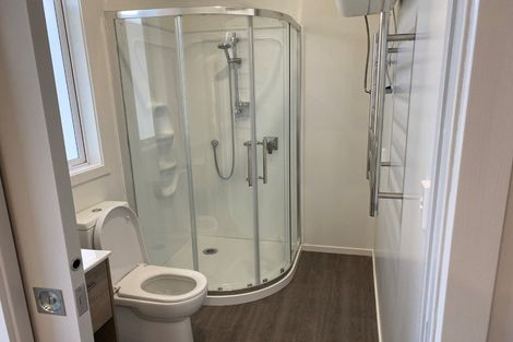 Photo of property in 196 Fred Taylor Drive, Whenuapai, Auckland, 0814