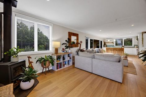 Photo of property in 40 Kawei Road, Ohawe, Hawera, 4671