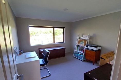 Photo of property in 54c Dillon Drive, Bell Block, New Plymouth, 4312