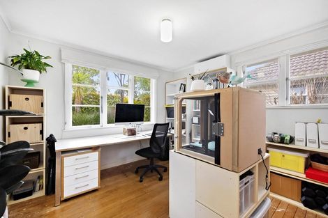 Photo of property in 177 West Tamaki Road, Glen Innes, Auckland, 1072