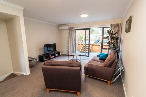 Photo of property in 22/22 Booth Street, Miramar, Wellington, 6022