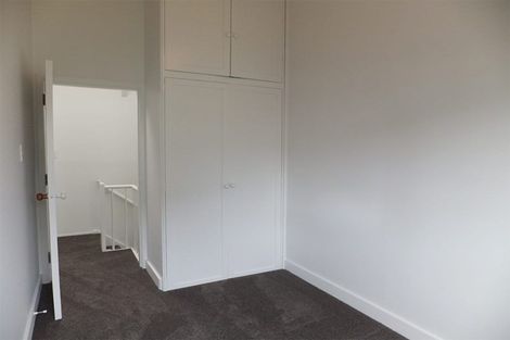 Photo of property in 2/12 Shrewsbury Street, Merivale, Christchurch, 8014