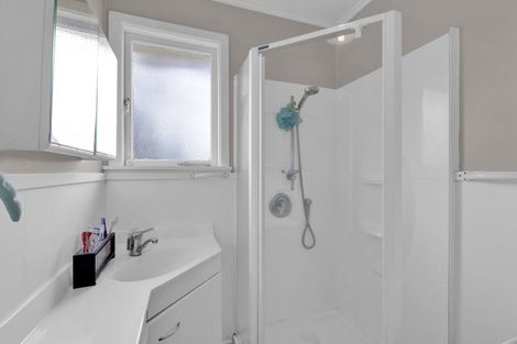 Photo of property in 6 Wedgewood Place, Dinsdale, Hamilton, 3204