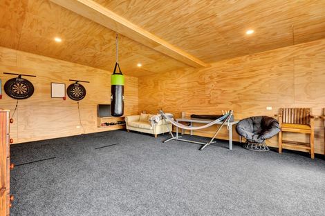 Photo of property in 29 Tawa Street, Hawera, 4610