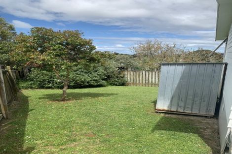 Photo of property in 1/26 Peterhouse Place, West Harbour, Auckland, 0618