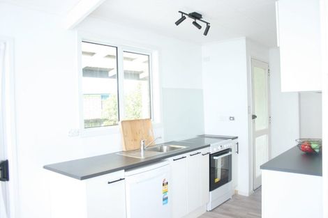 Photo of property in 3 Hadley Street, Kawerau, 3127