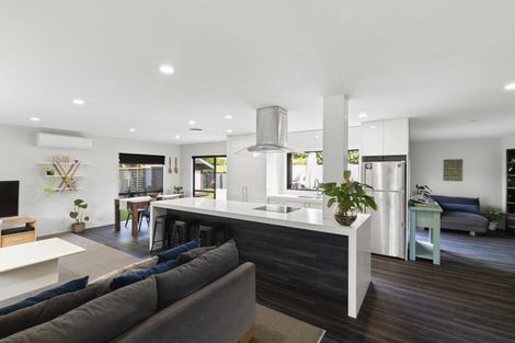 Photo of property in 3 Alexander Court, Pukekohe, 2120