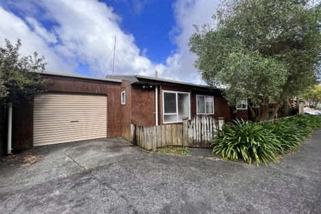 Photo of property in 10b Carlton Road, Pukekohe, 2120