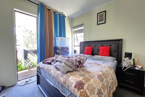 Photo of property in 4a Glenwood Grove, Woodridge, Wellington, 6037