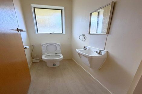 Photo of property in 31c Mahoe Street, Hutt Central, Lower Hutt, 5010